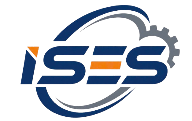 logo_ises-removebg-preview